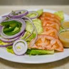 Best House Salad in San Francisco, CA